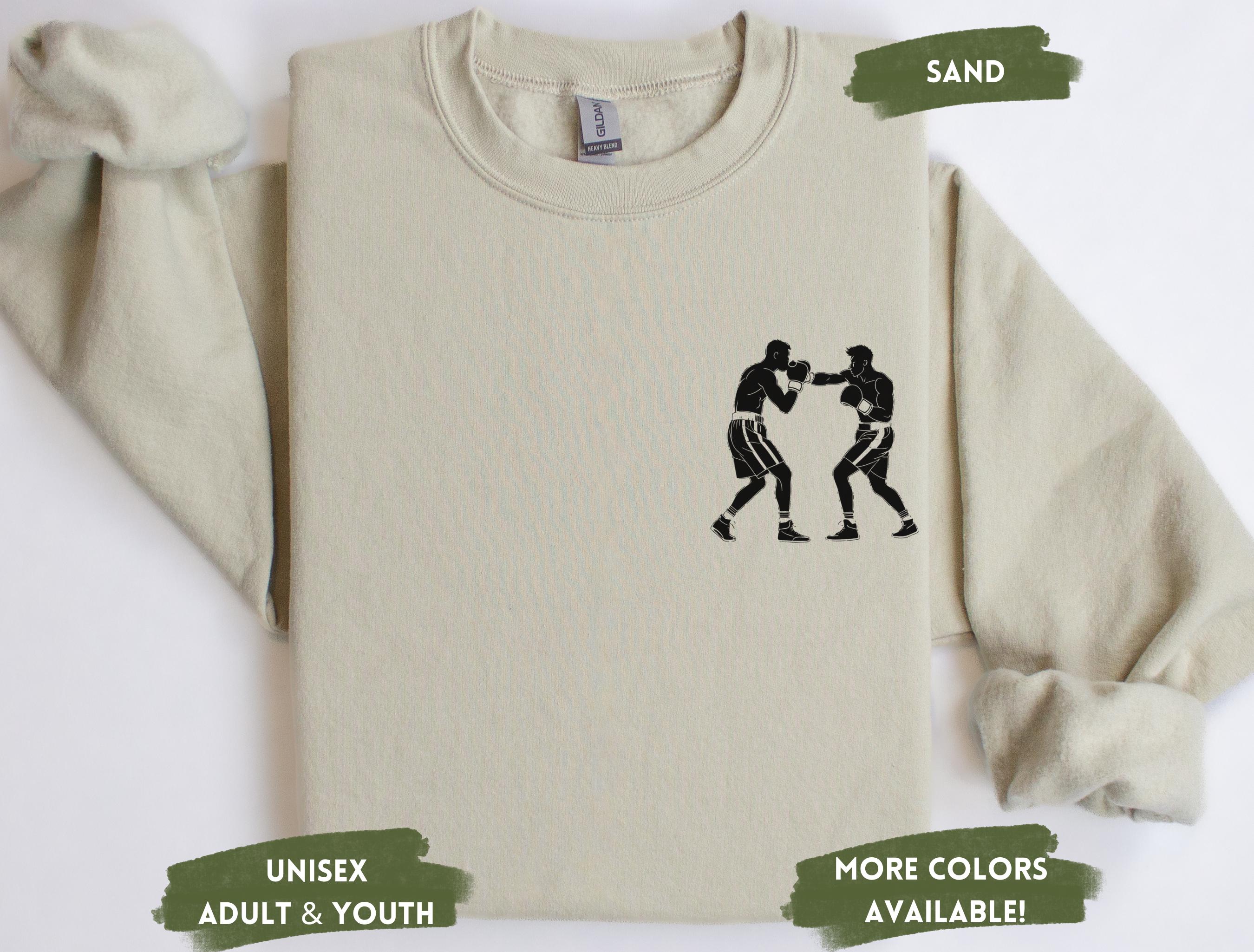 Buy Youth Boxers Online In India India