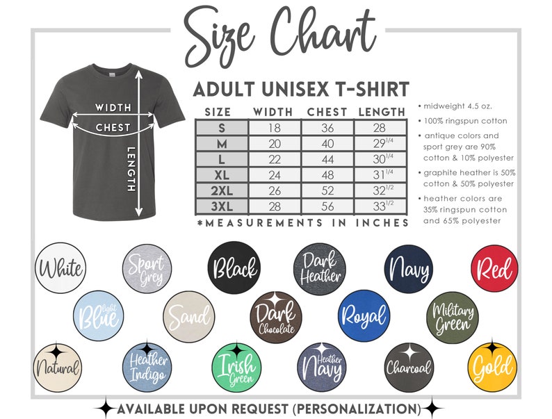 My Cat is My Valentine Sweatshirt, Pet Lover Sweater, Valentines Day