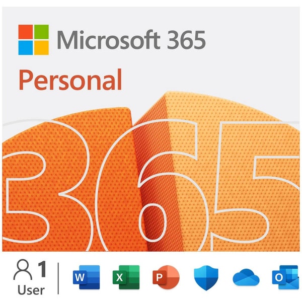 Compte de licence numérique Office 365 version complète (Windows)