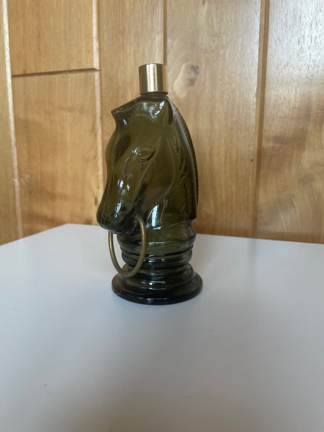 vintage-avon-horse-chess-piece-cologne-bottle-etsy