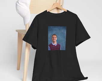 Dan Brand T-Shirt | Newcastle T-Shirt | Nufc | Geordie T-Shirt | Lustiges Fußball Shirt