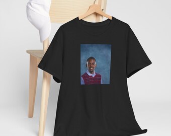 Camiseta Alexander Isak do Liverpool | Camiseta engraçada de futebol
