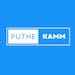 Puthe Kamm