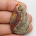 see more listings in the agate section