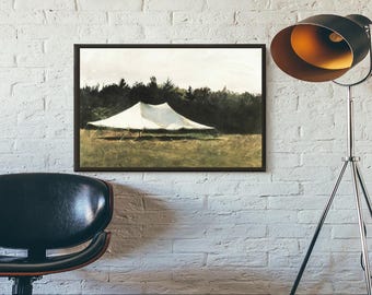 Andrew Wyeth: 