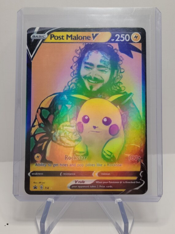 alolan persian pokemon card Alolan Persian - 79/149 - Sun & Moon