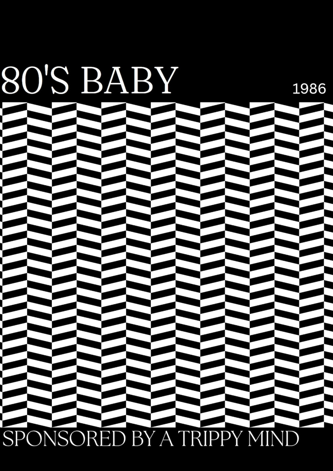 80'S Vintage Poster Etsy