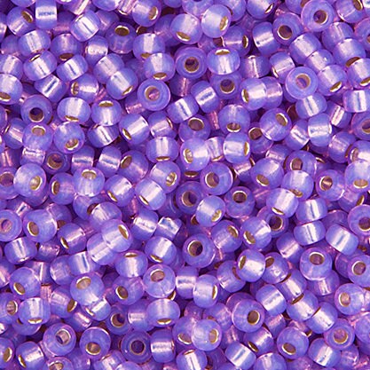 11-5117, Miyuki 22g Duracoat Galvanized Dark Sapphire 11-5117, Miyuki 22g Duracoat Galvanized Dark Sapphire