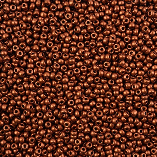 11-4590, Miyuki 22g Bronze 11-4590, Miyuki 22g Bronze