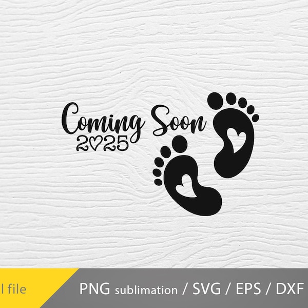 New Baby in 2025 Etsy