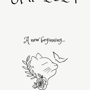 2024 Calendar 2024 Monthly Planner Vertical Sunday & Monday Start 2024 Elegant Monthly Calendar A4 Letter Size Print at Home Wall Calendar