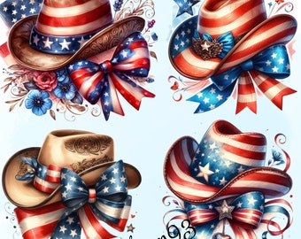4th Of July Png,American Png,America PNG,4th of July png,Fourth Of July PNG,Coquette ,Cowgirl png, American flag png