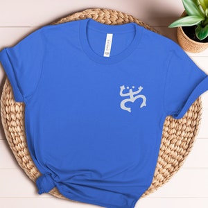 Coqui Tshirt, Puerto Rican Shirt, Latina Tshirt, Frog Tshirt, Minimalist Tshirt, Boricua Shirt, Hispanic Tshirt, Tshirt for Women