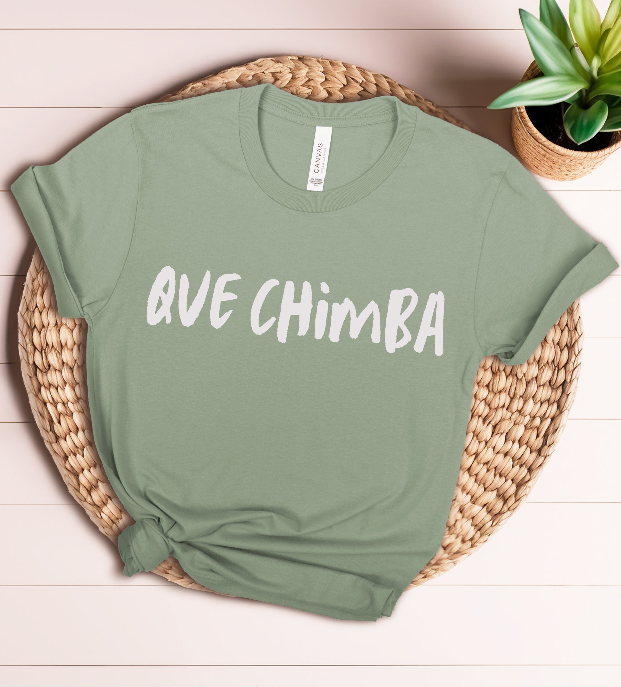 Colombia Tshirt, Colombia Shirt, Colombian Gifts, Colombian Shirt, Colombia, Latina Shirt 