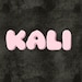 KALI