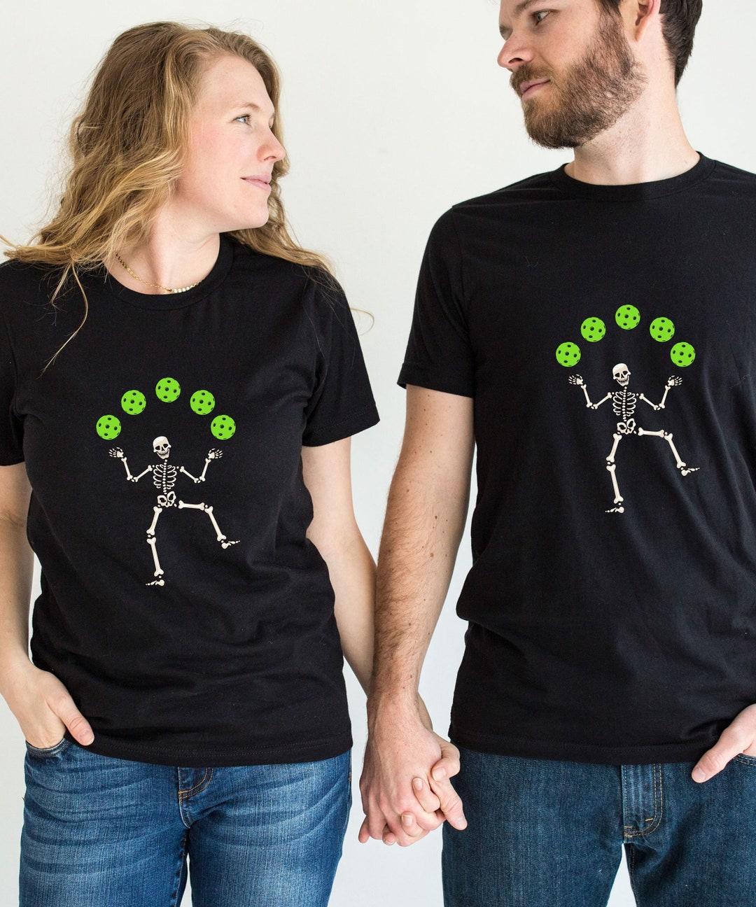 This item is unavailable Etsy