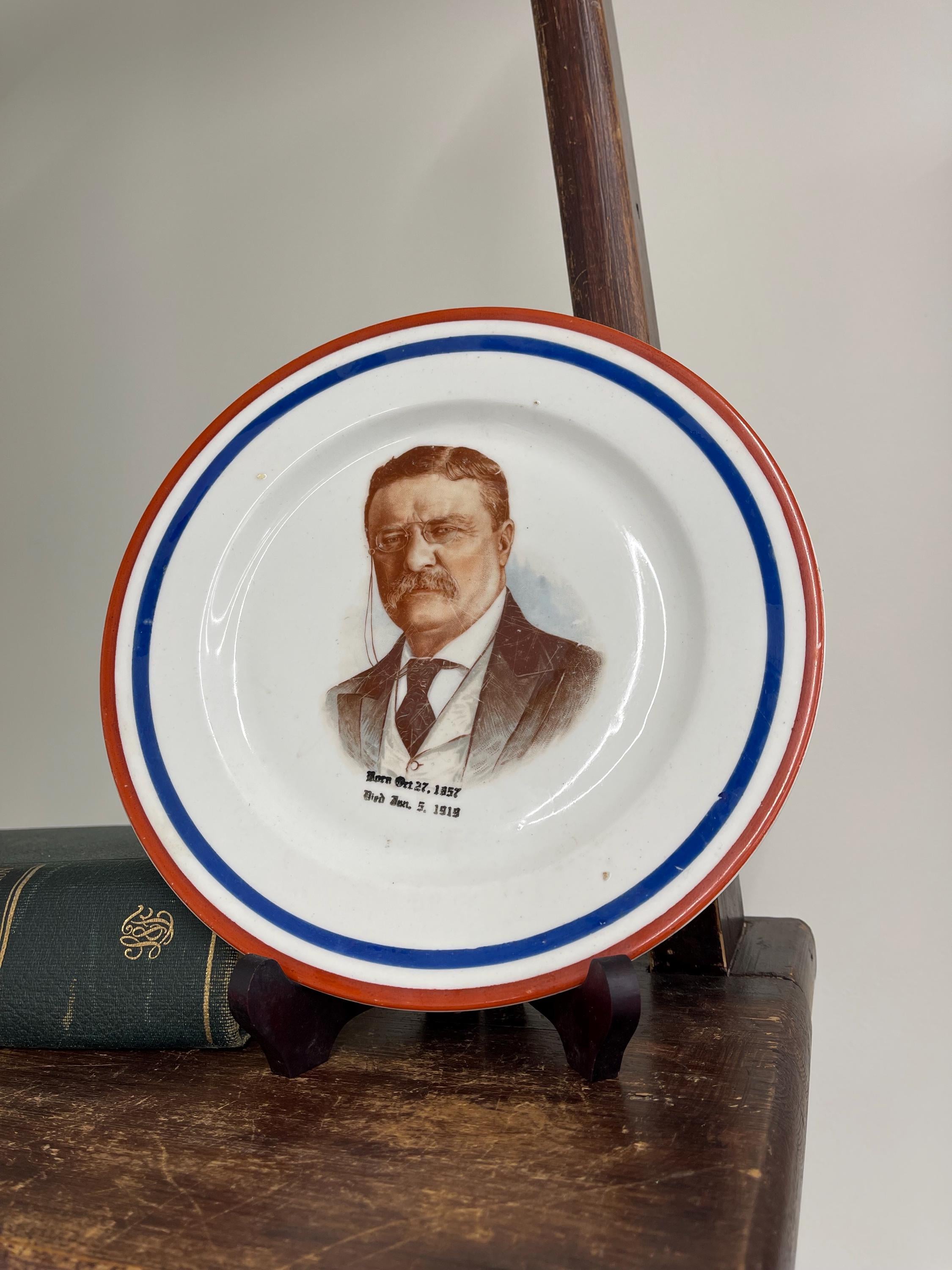 フェイクボトル空瓶　 SIR WINSTON CHURCHILL 2000 Whiskey] Warning! Is it really the real thing? Counterfeit
