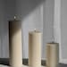 see more listings in the Pillar Candles section