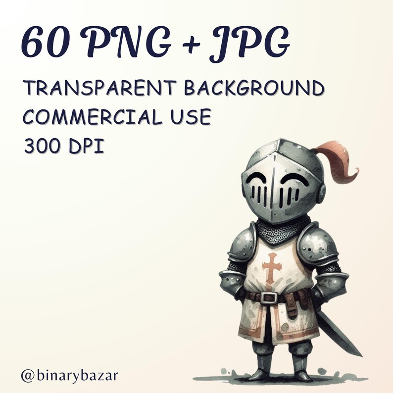 60 Quirky Funny Characters Clipart PNG Whimsical Advanturers Images