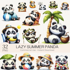 Może przedstawiać: Biały ceramiczny kubek z czarnym uchwytem i napisem "But First, Coffee" czarną, odręczną czcionką. Kubek stoi na białej powierzchni.