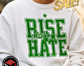 Wrestling Sweatshirt Vintage  Fan Apparel Wrestler Hoodie Gift For Wrestling Enthusiasts Wrestling Wrestling Gift Idea For Fans