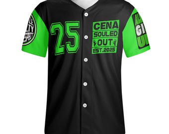 Wrestling Never Give Up Wrestling Baseball Jersey Gift For Wrestling Fans Idea For Wrestling Customized Wrestling Gift For Wrestling Fans