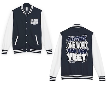 Ucey Wrestling Jacket Gift For  Fan Idea For Ucey Unisex Wrestling Jacket Sweatshirt Gift For Fans Idea Main Event Ucey