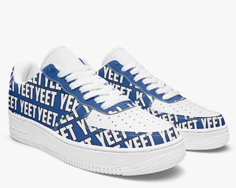 Zapatillas Ucey YEET de lucha libre para el evento principal Jey, zapatillas de lucha libre de caña baja para fanáticos de la lucha libre.