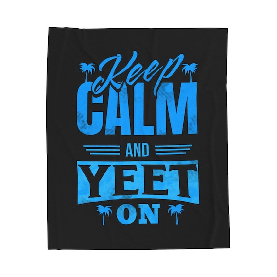 Jey Uso Maglietta Personalizzata Per Bambini Regali Personalizzati - Foto 8