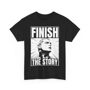 Cody rhodes tshirt - Etsy 日本