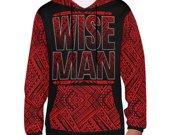 Ucey Yeet Hoodie Gift For Wrestling Fans Idea For Netflix And Yeet Funny Romantic Wrestling Pun Unisex Hoodie Gift For Wrestling Fan Idea