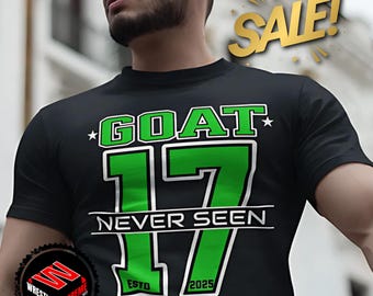 Wrestling Wrestling Shirt  Fan Apparel Professional Wrestling Tee Wrestling Inspired Tribute Wrestling Shirt Gift Idea For Wrestling Fans