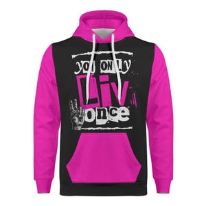 Liv Morgan Hoodie Wrestling Sweatshirt for Wrestling Fans Personalized Judgement Day Hoodie Gift for WWE Lovers Liv Morgan Daddy Dom Gift