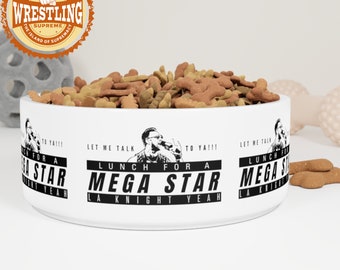 Déjame hablar contigo Déjame hablar contigo Cuenco para mascotas Déjame hablar contigo Sí Cuenco para mascotas