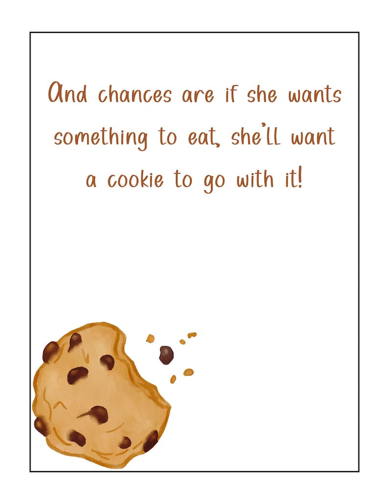 If You Give Your Teacher a Cookie - Il 794xN.6039125723 Sfv4 