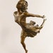 see more listings in the Bronze Art Collection section