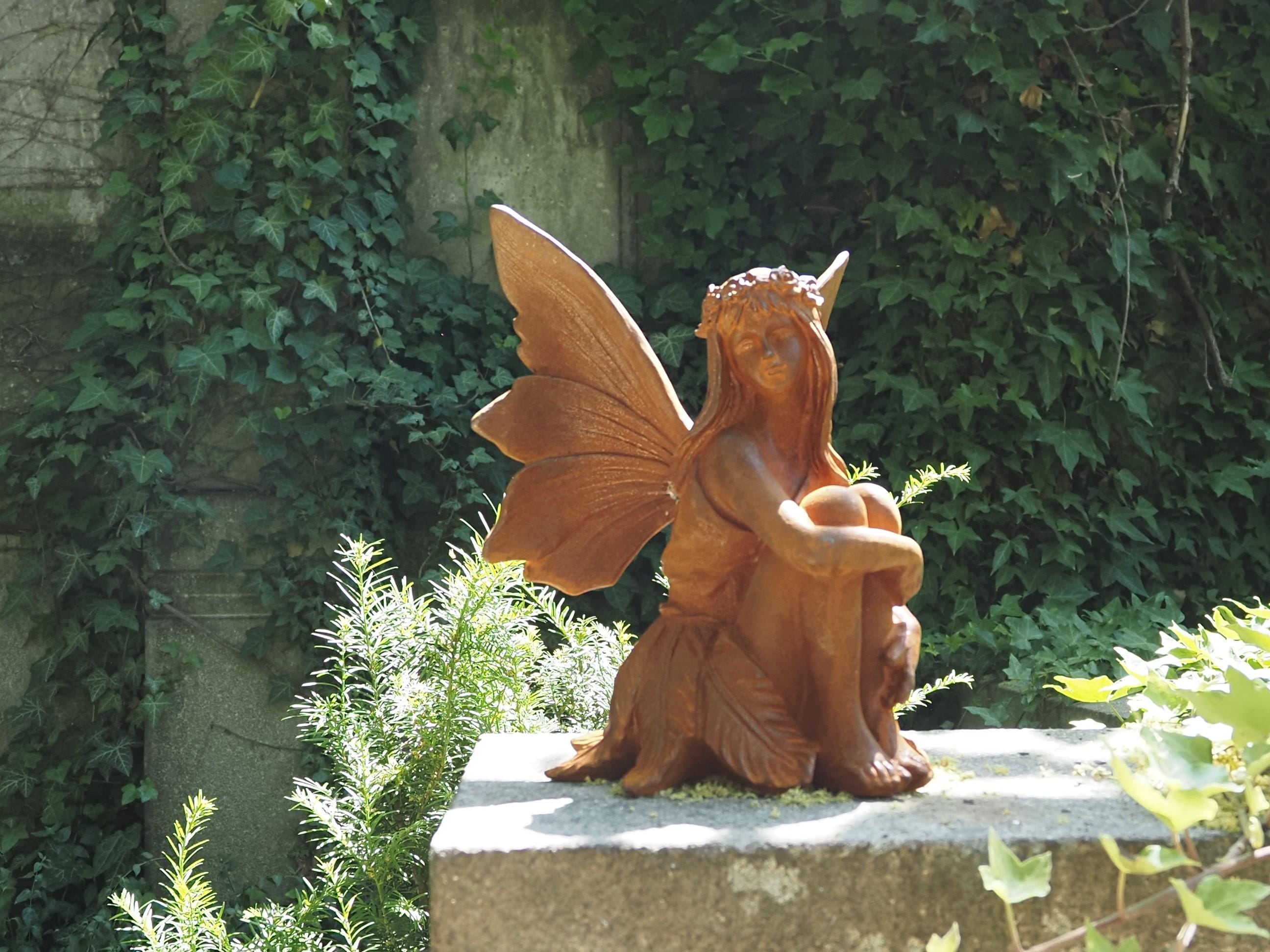 オーナメント ソーラーパネル てんとう虫 オブジェ 屋外 屋内 置物 庭