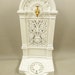 see more listings in the garden decor section