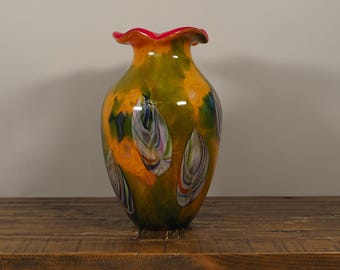現在、この商品の在庫はありません - Etsy