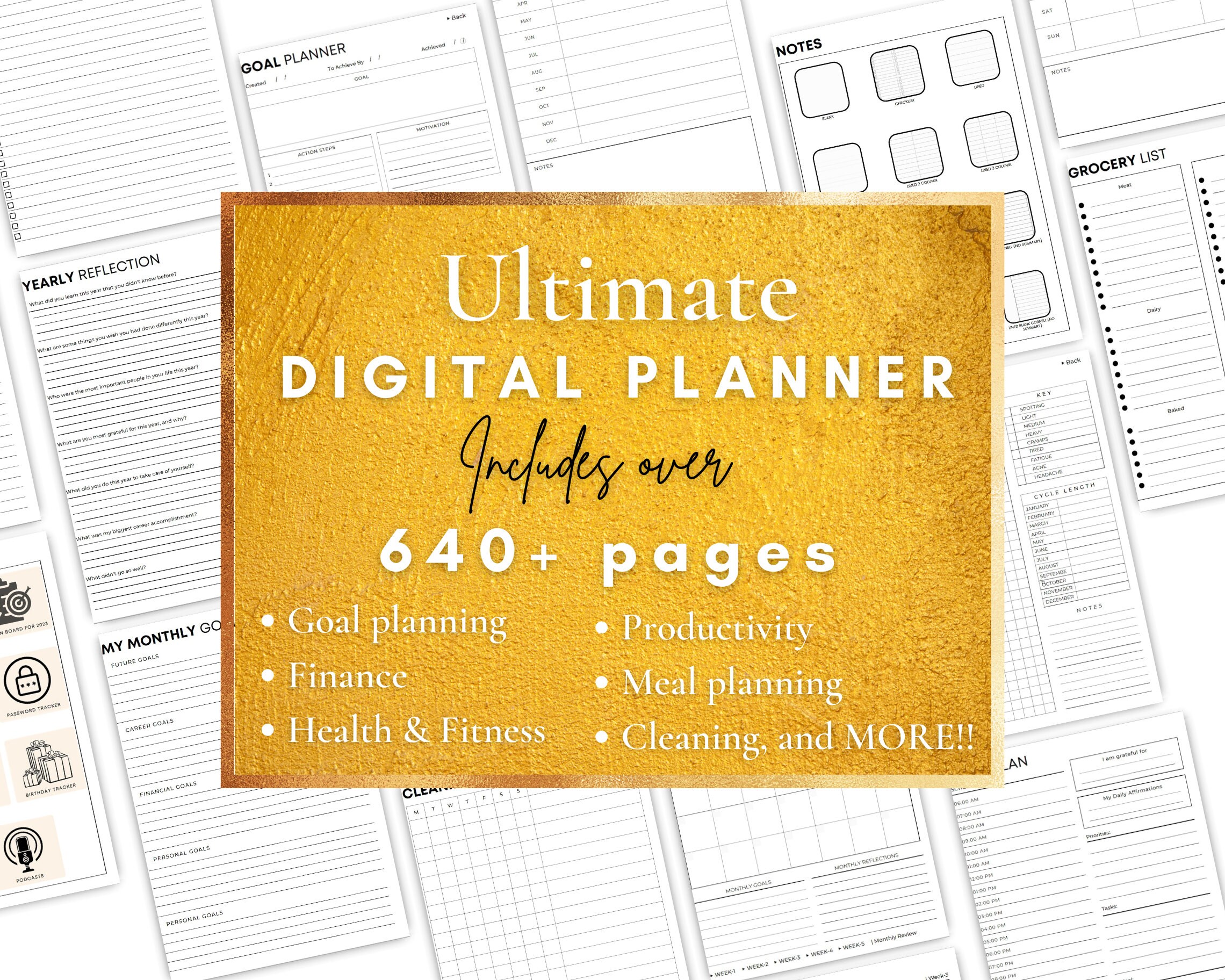 ultimate-digital-planner-goodnotes-planner-ipad-planner-notability