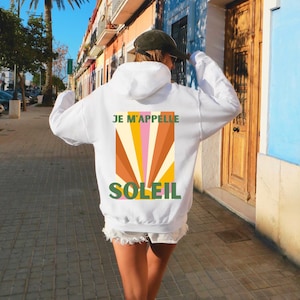 Travel Hoodie, Camping Hoodie, Outdoor Hoodie