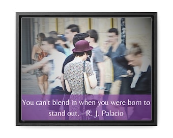 Purple hat autism picture. Autism Acceptance, Disability Acceptance, Neurodiversity