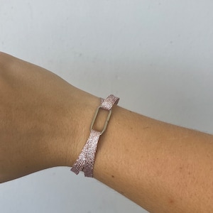 ring bangle
