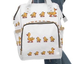 Baby Changing Bag