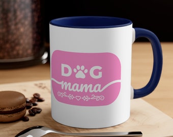 Muttertagstasse, Kaffeetasse, Geschenk, Tasse, Keramiktasse, Geschenk für Mama, Teetasse, Muttertagsgeschenk.