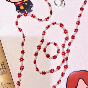 House Necklace Bundle with Bracelet and Ring