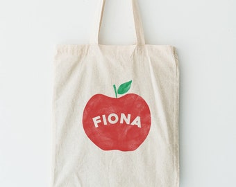 Fiona Apple Tote Bag, Cute tote bags, Fiona apple fan gifts, Trendy tote bags, Outfit accessories, retro tote bags, cotton tote bags