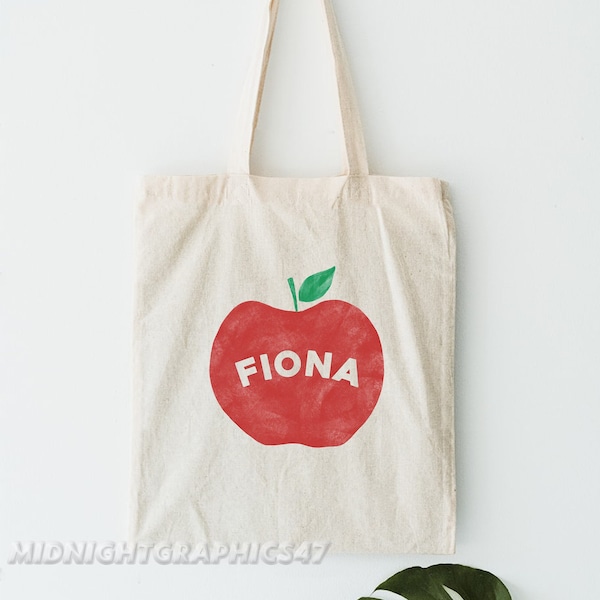 Fiona Apple Tote Bag, Cute tote bags, Fiona apple fan gifts, Trendy tote bags, Outfit accessories, retro tote bags, cotton tote bags