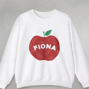 Fiona Apple Sweatshirt, Cute sweatshirts, Trendy Sweatshirts, When the pawn shirt, Fiona apple shirt, Fiona apple fan gift, Bootleg