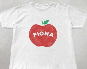 Fiona Apple shirt, When the pawn shirt, Fiona apple fan gift, music lover gifts, Fiona apple graphic tee, Fiona apple bootleg shirt, Unisex